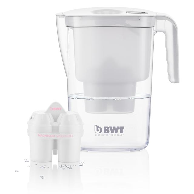 BWT Magnesium Mineralizer