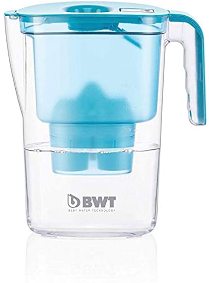 BWT Magnesium Mineralizer