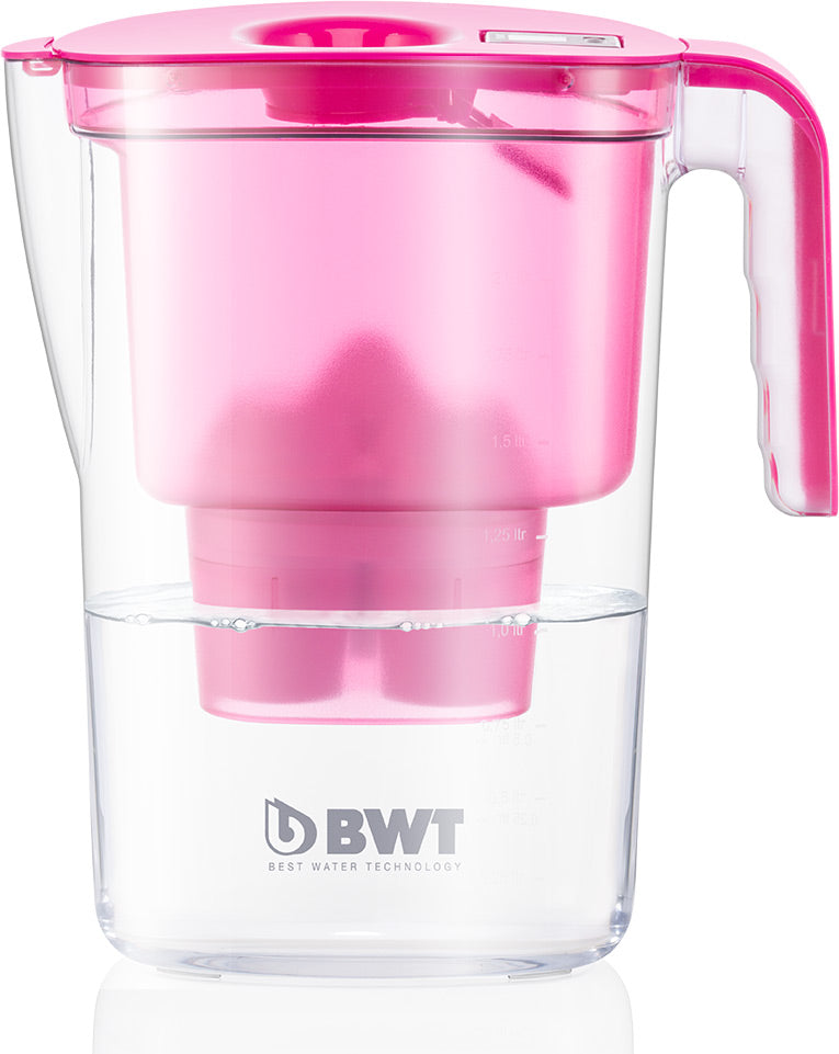 BWT Magnesium Mineralizer